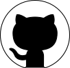 Github Logo